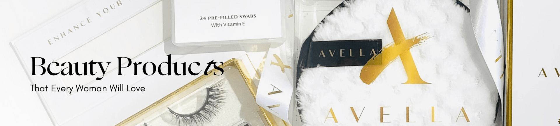 Glam Lash Pro