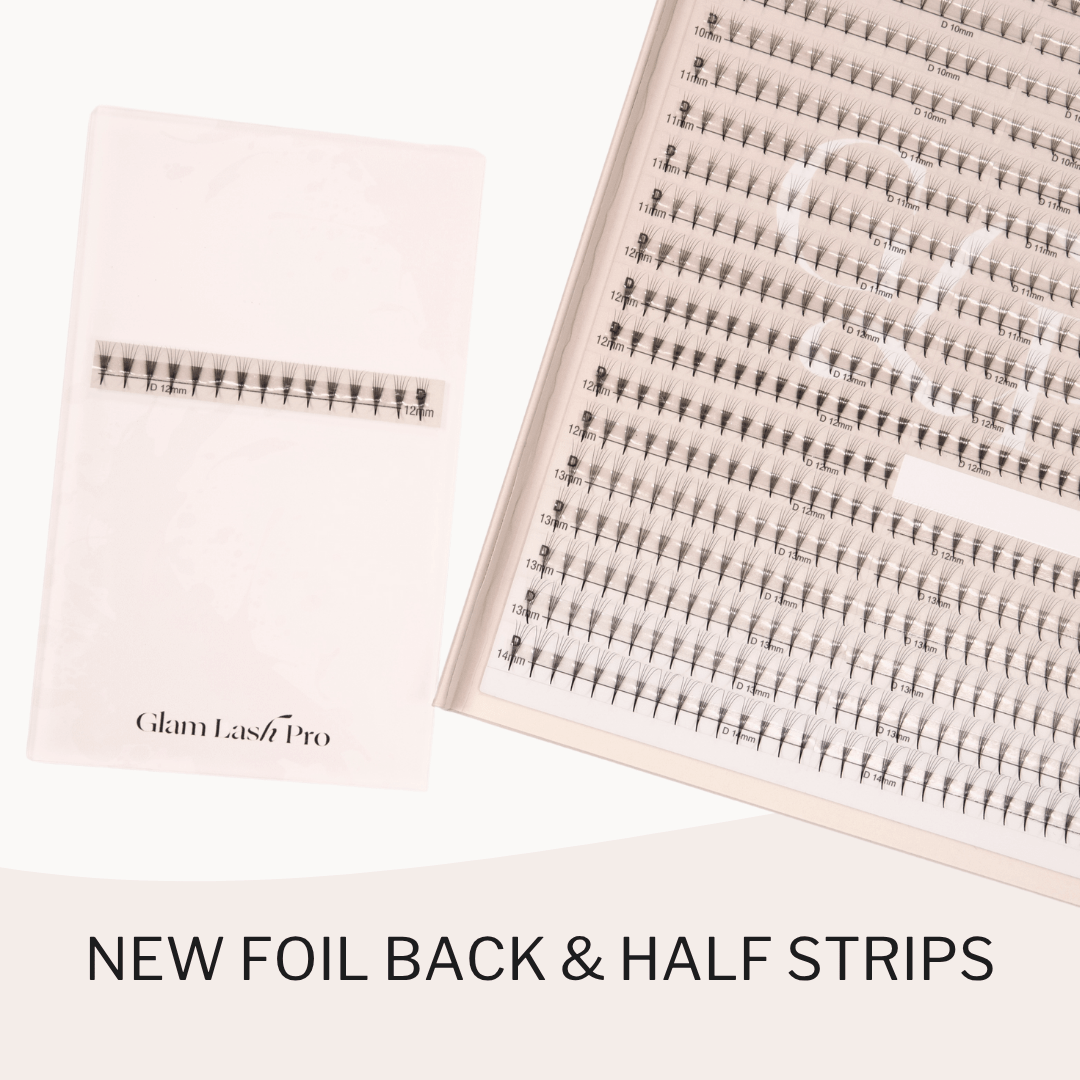 10D PROMADE PRO FANS - 800 FANS