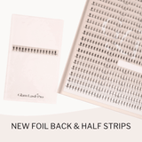 10D PROMADE PRO FANS - 800 FANS