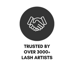 Glam Lash Pro