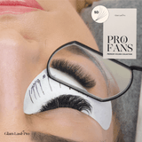 5D PROMADE PRO FANS - 1200 FANS