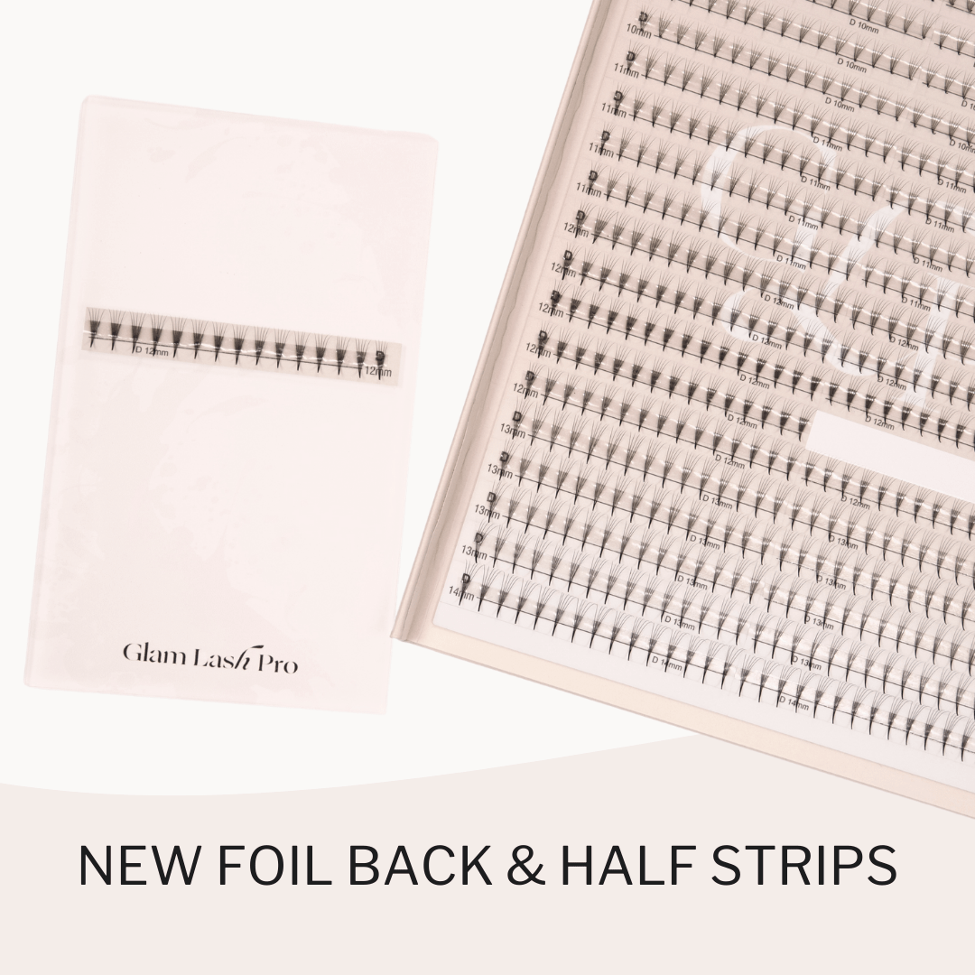 6D PROMADE PRO FANS - 1200 FANS