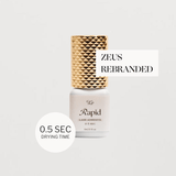 RAPID ADHESIVE - 0.5 SEC