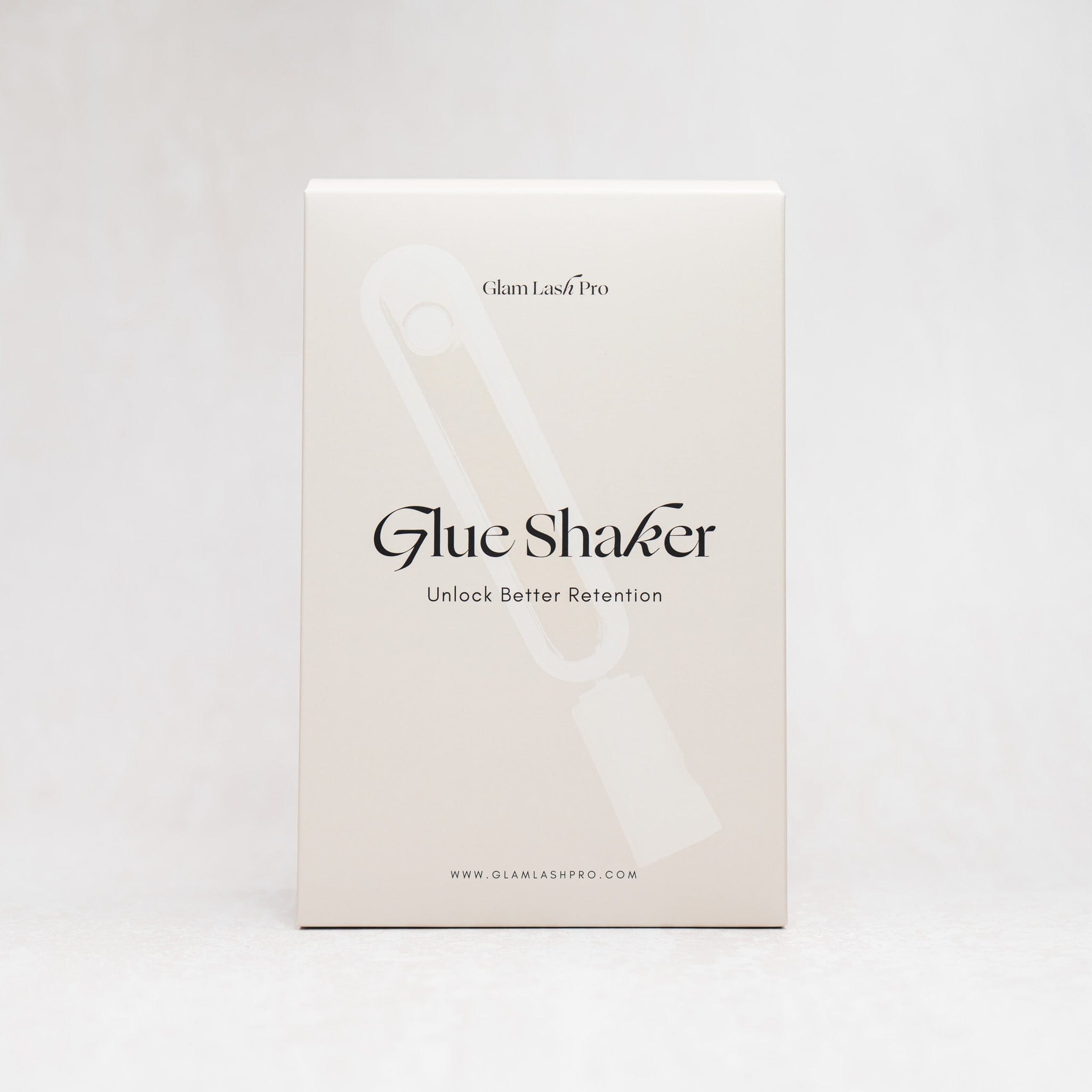 GLUE SHAKER AUSTRALIA