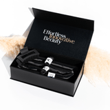Mulberry Silk Heatless Curler