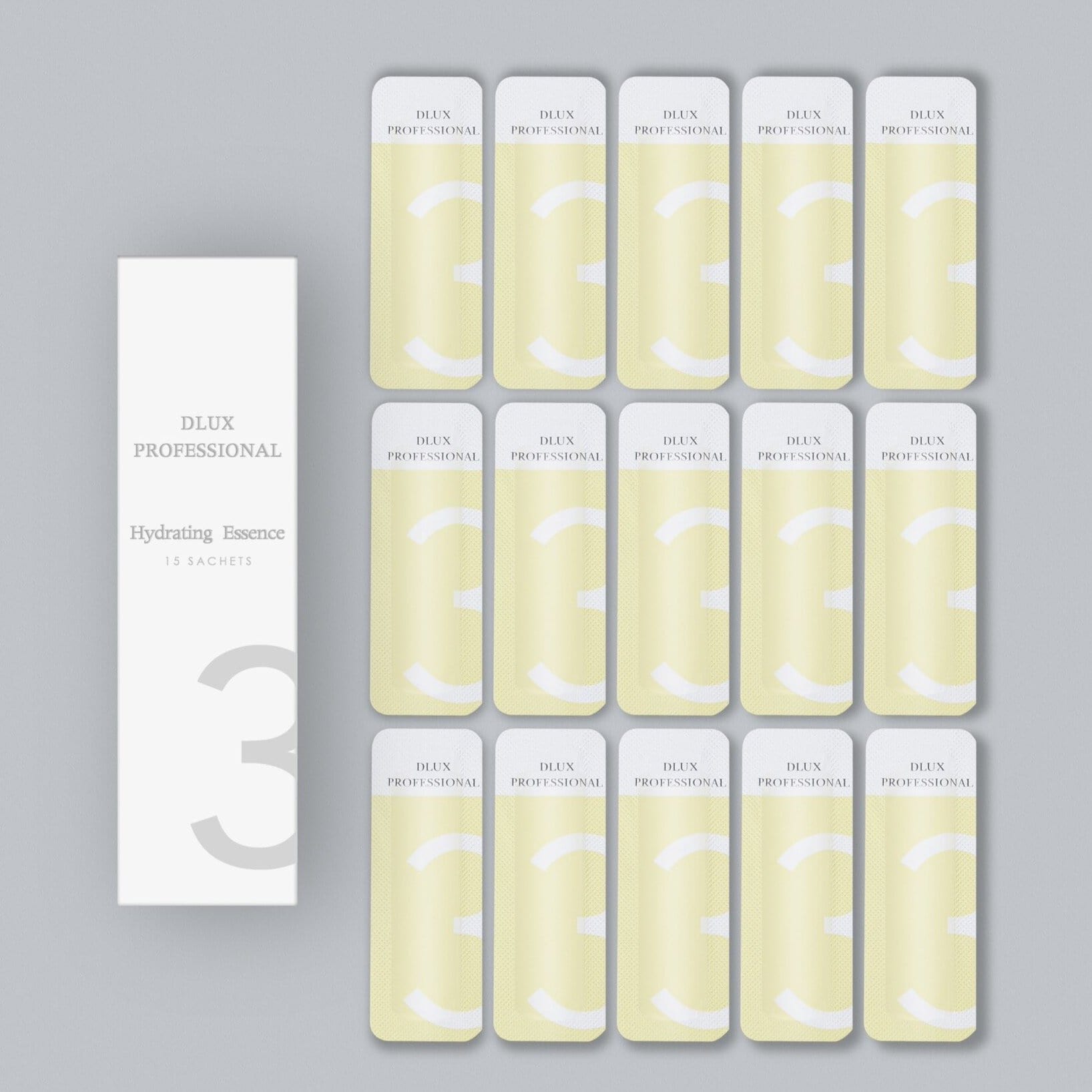 lash lift hydrating essence