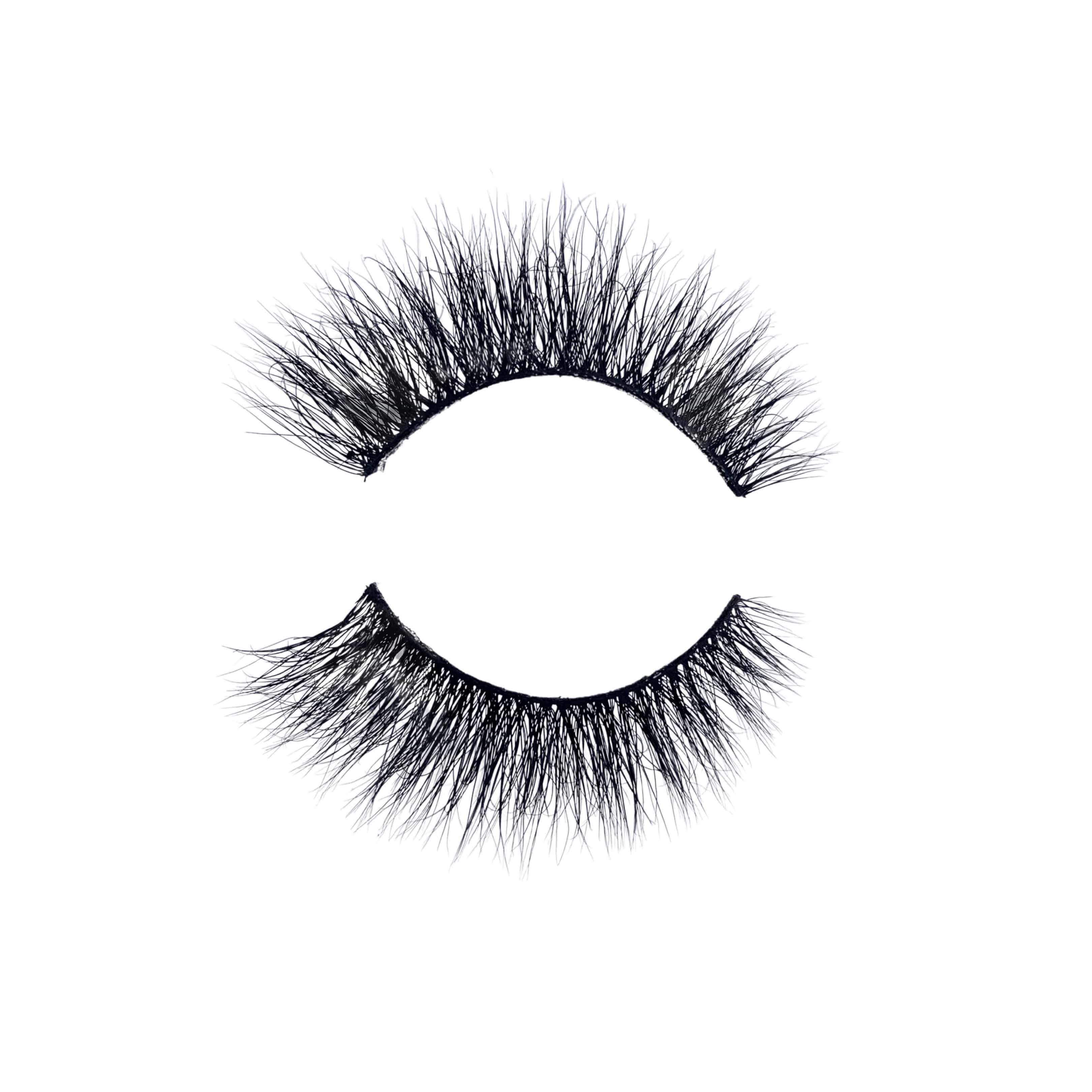 Avella Beauty Australia THE POWER OF LASHES Bundle Save 20% with this bundle Innovative and Effortless