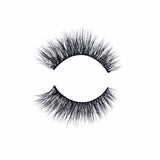 Avella Beauty Australia THE POWER OF LASHES Bundle Save 20% with this bundle Innovative and Effortless