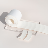 FOAM EYEPAD ROLL