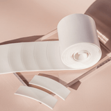 FOAM EYEPAD ROLL