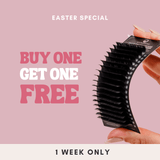 CLASSIC 0.15 D Curl - ON SALE!