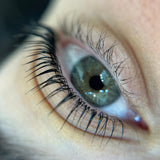 lash lift
