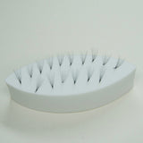 CLEARANCE - 4/5/7/10D LOOSE PROMADE FANS (NARROW SHAPE)