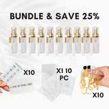 LASH AFTERCARE BUNDLE