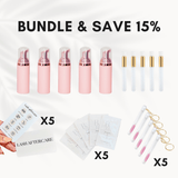 LASH AFTERCARE BUNDLE