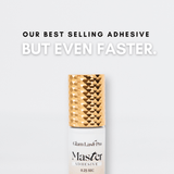 MASTER ADHESIVE 0.25 SECONDS