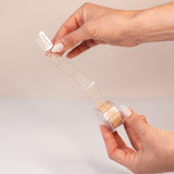 EYELID TAPE
