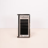 CASHMERE VOLUME LASHES - 0.03MM