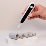 glue shaker
