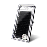 CLASSIC 0.10 CC Curl -  ON SALE!