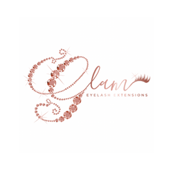 Glam Lash Pro