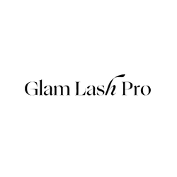 Glam Lash Pro