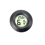MINI HYGROMETER
