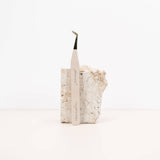 Volume Pro - Polished Tip Tweezer