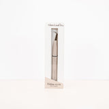 Volume Icon - Long Tip Tweezer