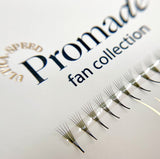 PROMADE BUNDLE