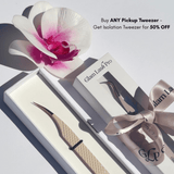 Volume Icon - Fibre Tip Tweezer