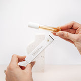 LASH GROWTH SERUM