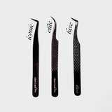 Fibre Tip tweezers