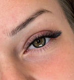 PURE EYELASH PRIMER