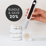 'ESSENTIAL' LASH TOOLS BUNDLE