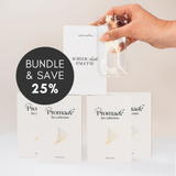 PROMADE BUNDLE