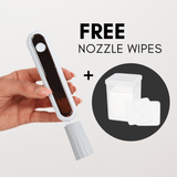 Glue Shaker - USB Rechargeable