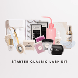 Starter Classic lash Kit australia