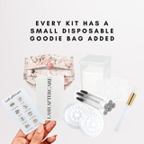 Student lash kit australia