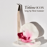 Volume Icon - Long Tip Tweezer