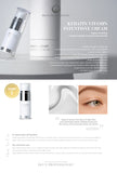 INTENSE KERATIN SERUM