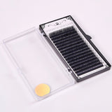 CLASSIC 0.10 CC Curl -  ON SALE!