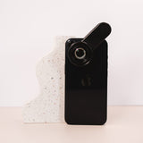iphone_macro_lens_beauty_industry_lashes_d533b0ce-5163-45fb-8ef8-f204f3ea6ba0