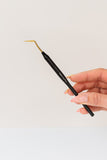 LASH LIFT TOOL