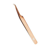 lash extension tweezer