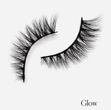 SINGLE MAGNETIC LASH & LINER KIT