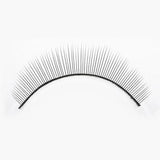 practice lash
