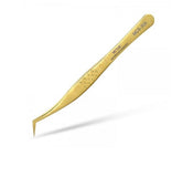 vetus professional tweezer