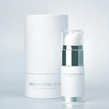 keratin botox serum