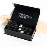 Mulberry Silk Heatless Curler